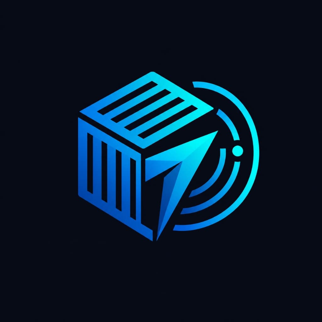 ClearGate Logo